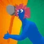 史诗绘制军团3D中文