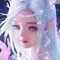 七界传说之凌尘