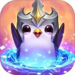 云顶之奕手游11.12