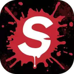 外科医生手游汉化版