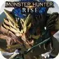 怪物猎人rise demo2