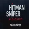 杀手狙击刺客中文版