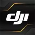 大疆飞机模拟器手机版