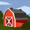 趣味农场之城游戏安卓版