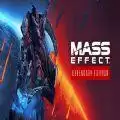 质量效应传奇版完整版游侠汉化