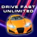无限速驾驶游戏