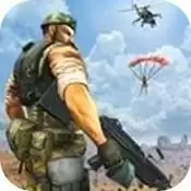 美好心灵游戏手游下载安卓版