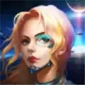 荒星生存这特么不是常识么版