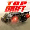 顶级漂移模拟器游戏
