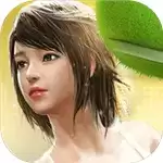 冠军网球安卓版