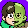 谁是冒牌人类游戏版