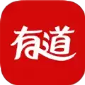 以你之名守护汉字