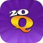 20Q