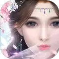 九界道祖