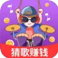 多赚宝红包