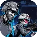 PAYDAY Crime War