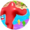 海王一败不起游戏