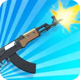 strike io