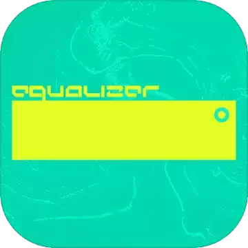 杂音均衡器Ukiyo1.0