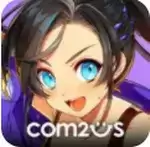 银河足球队安卓