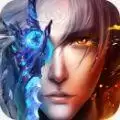 新神王大陆6.1.0