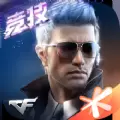 CF