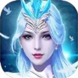 御剑决之天地一剑