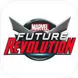 漫威未来革命测试服