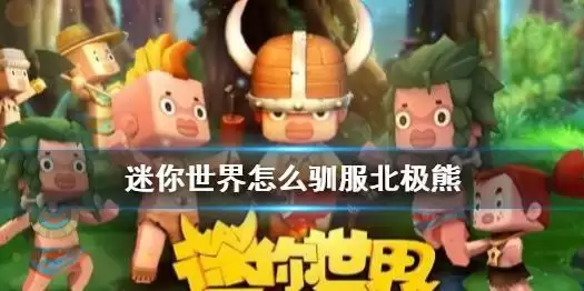 584_ebacbb18-5ecc-4530-d0a2-dd77ac7c74d1.webp 584_ebacbb18-5ecc-4530-d0a2-dd77ac7c74d1.webp