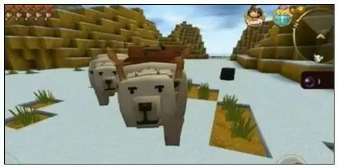 584_2021060154955952.webp 584_2021060154955952.webp