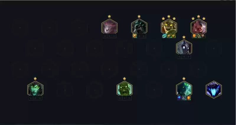 QQ截图20210603102307.webp QQ截图20210603102307.webp