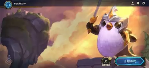 291-20021G43448.webp 291-20021G43448.webp