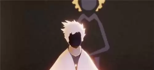 光遇小王子季毕业礼物品一览