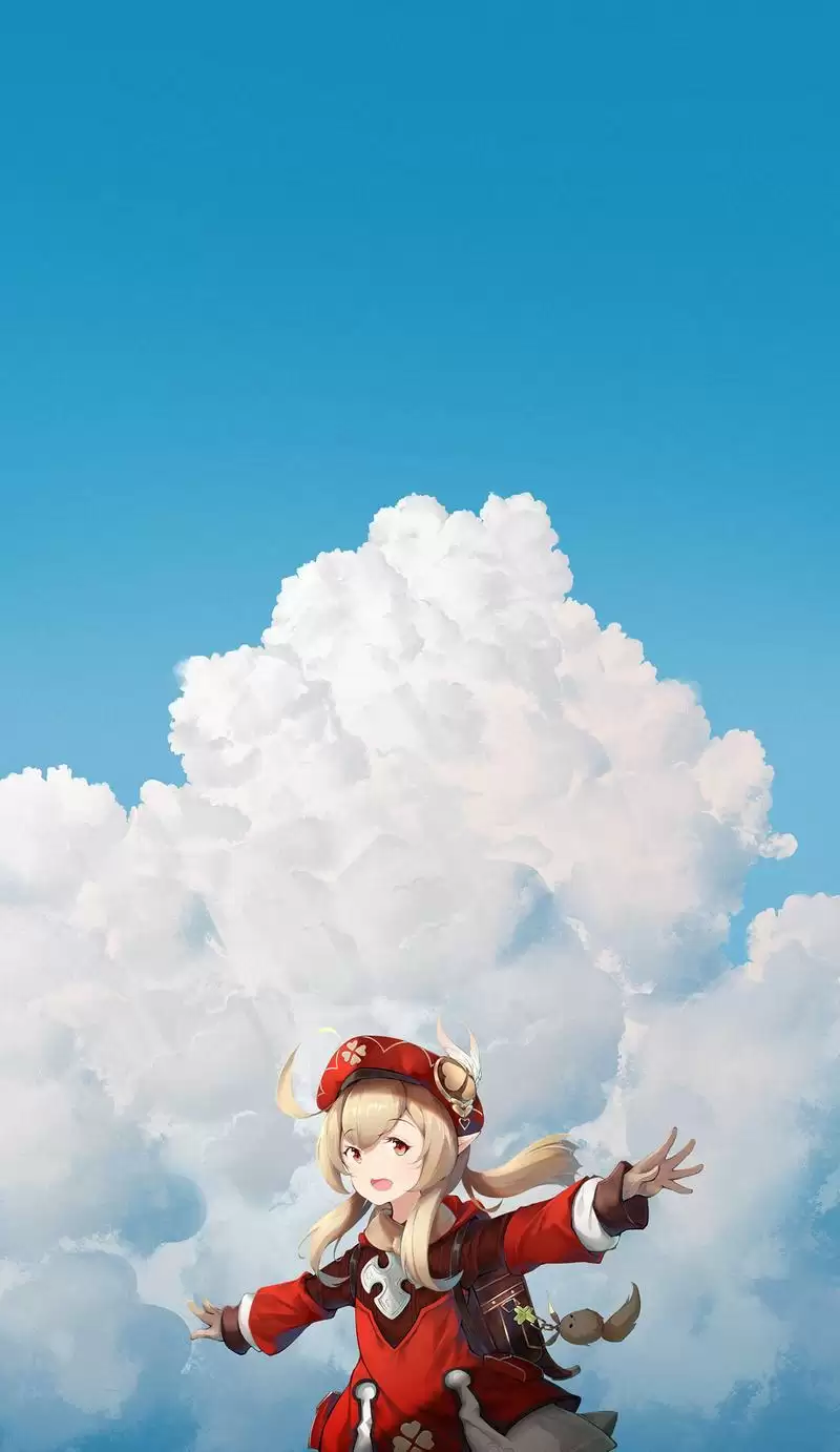 \