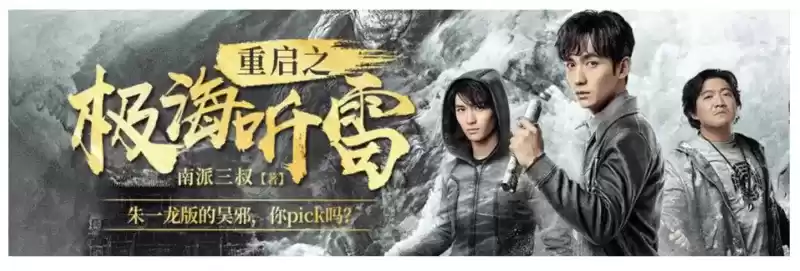 喜欢读书但是时间太过碎片化?懒人畅听让你一键畅听