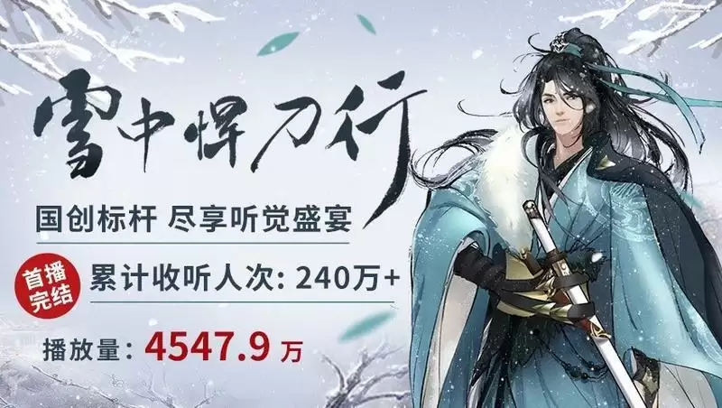 喜欢读书但是时间太过碎片化?懒人畅听让你一键畅听