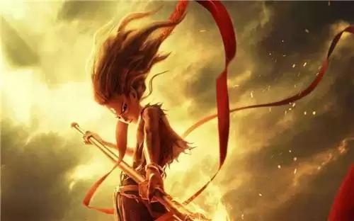 星矢和马里奥原来是同一人?配音55年的男声优,过半童年番都有他