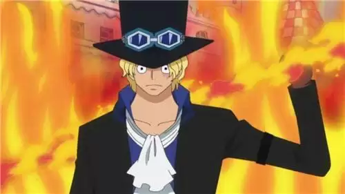 星矢和马里奥原来是同一人?配音55年的男声优,过半童年番都有他