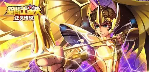 星矢和马里奥原来是同一人?配音55年的男声优,过半童年番都有他