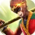 绝世仙王之魔猴