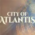 亚特兰蒂斯之城
