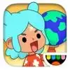 托卡世界1.33.3