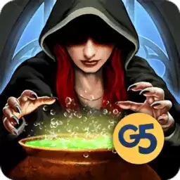 天堂来信神秘的藏匿