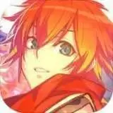 恋爱忍法帖汉化