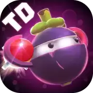 植物休闲大作战