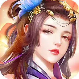 仙子奇踪BT