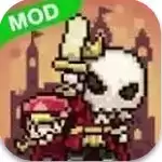 小小骷髅王中文