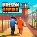 监狱帝国大亨