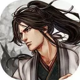 侠客风云传前传手机