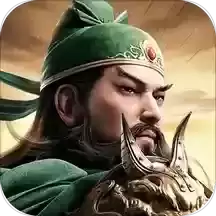 攻城三国志华为